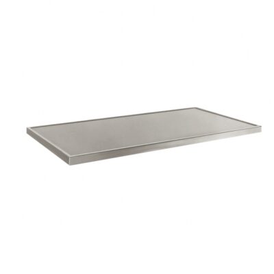 Advance Tabco VCTC-240 30″ Countertop