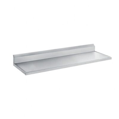 Advance Tabco VCTF-243 36″ Countertop