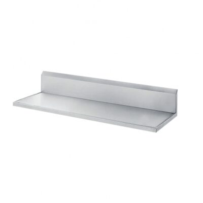 Advance Tabco VKCT-245 60″ Countertop