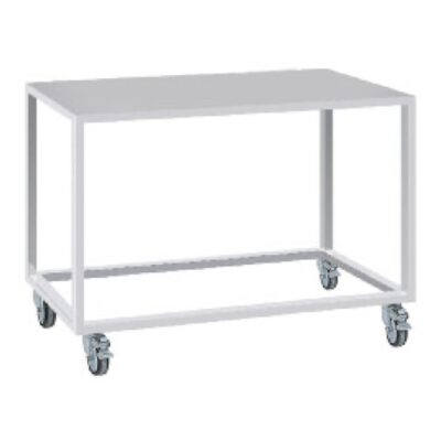 Rotisol USA 1160.4PR Equipment Stand