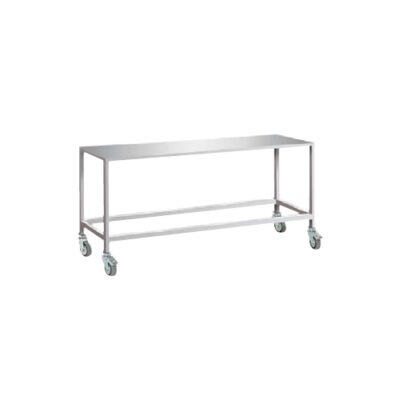 Rotisol USA 1425PR4 Equipment Stand